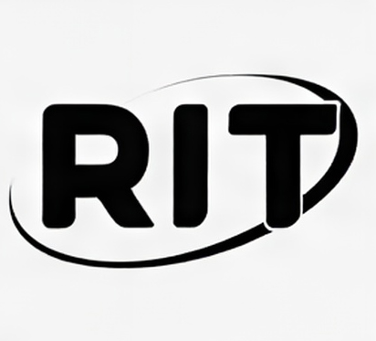 Canal RIT